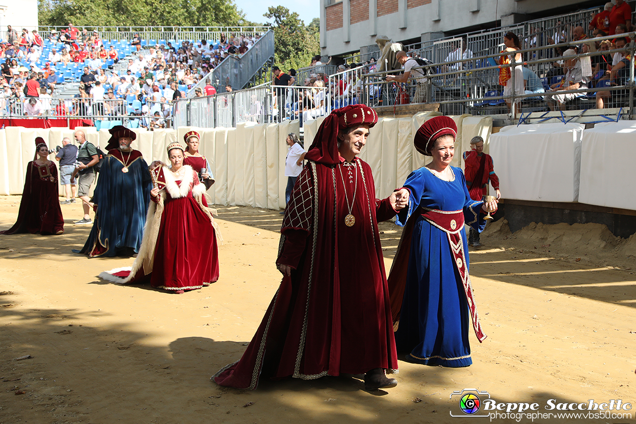 VBS_0948 - Palio di Asti 2024.jpg